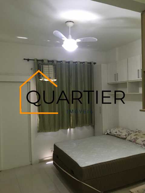 QRAP10266 - 7