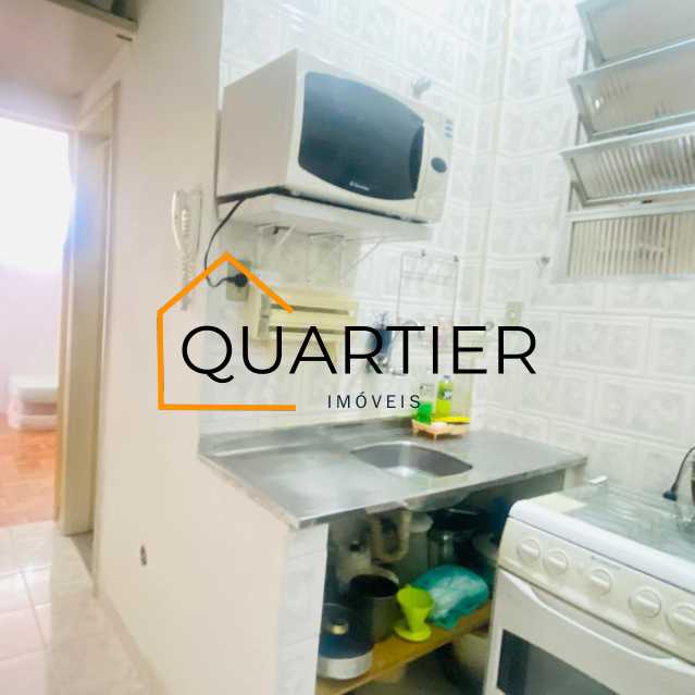 QRKI10046 - 11
