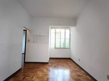 Apartamento 1 quarto à venda Catete, Rio de Janeiro - R$ 380.000 - QRAP10283