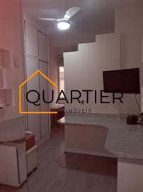 Kitnet/Conjugado 18m² à venda Flamengo, Rio de Janeiro - R$ 380.000 - QRKI10047
