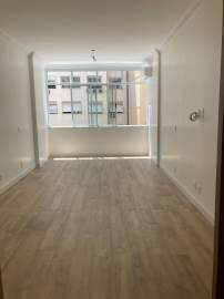 Kitnet/Conjugado 50m² à venda Flamengo, Rio de Janeiro - R$ 600.000 - QRKI00049