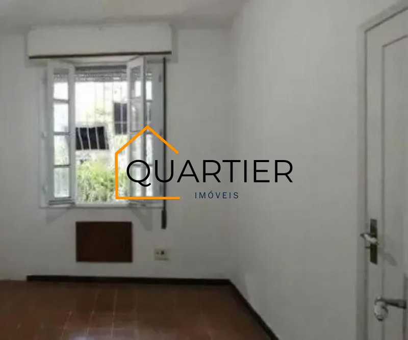 1000313983 - 3