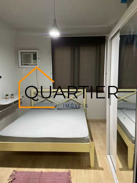 fbfd79a4-d9ff-4936-9173-2105f7 - 17