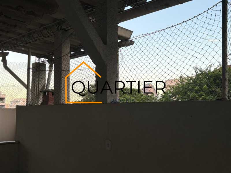 QRAP20510  - 17