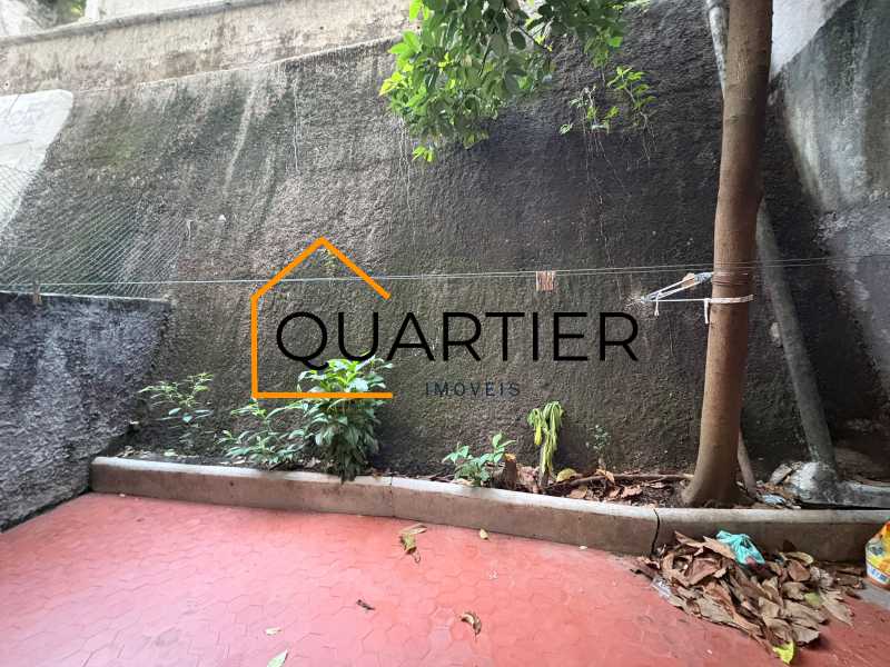 QRAP20510 - 28