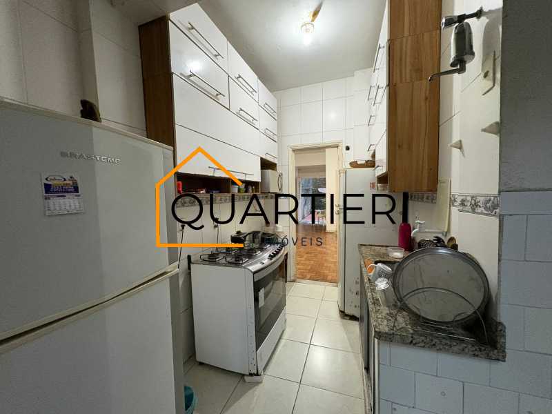 QRAP20510 - 14