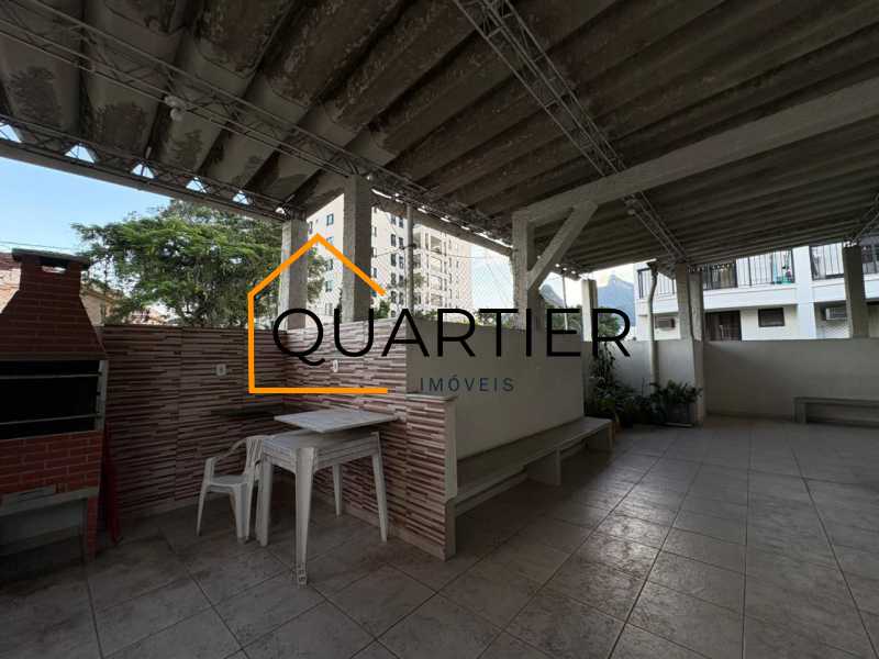 QRAP20510 - 20