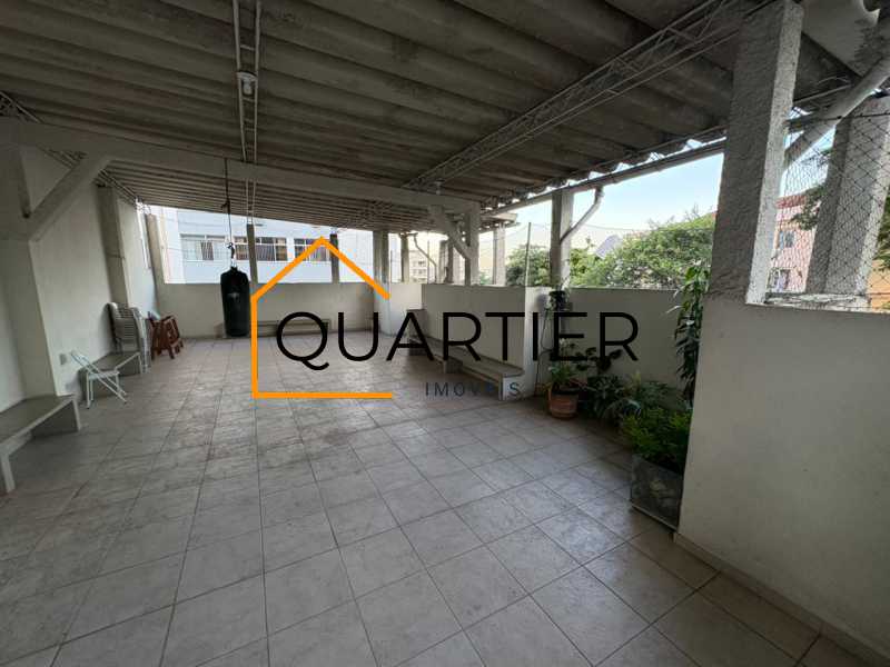 QRAP20510 - 19