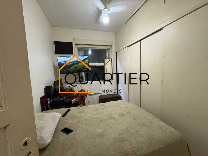 QRAP20510 - 7