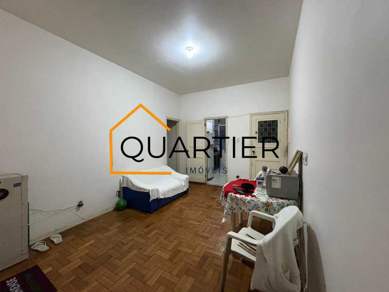 QRAP20510 - 1