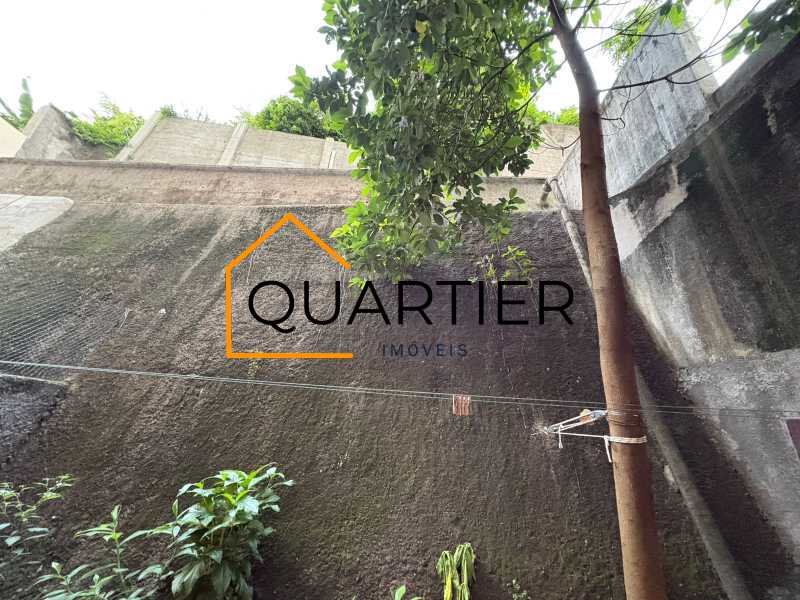 QRAP20510  - 24