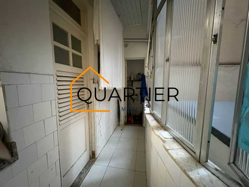 QRAP20510  - 11