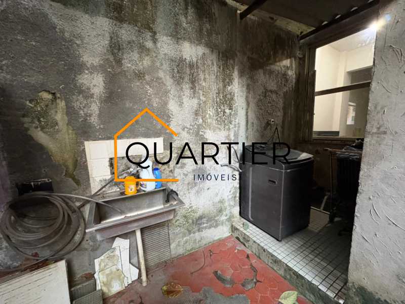 QRAP20510  - 22