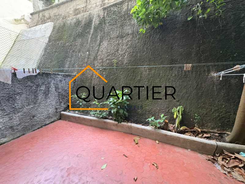 QRAP20510  - 27