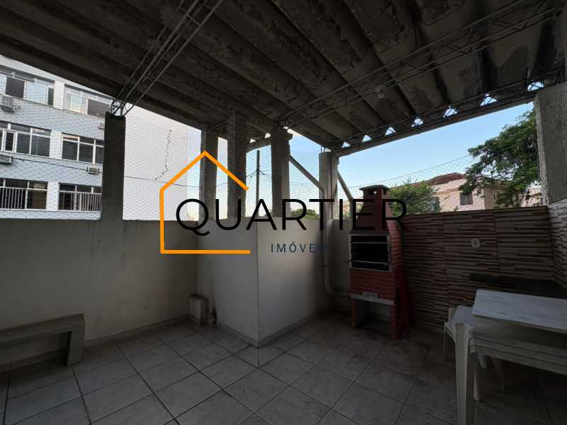 QRAP20510  - 21
