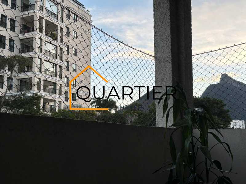 QRAP20510  - 18