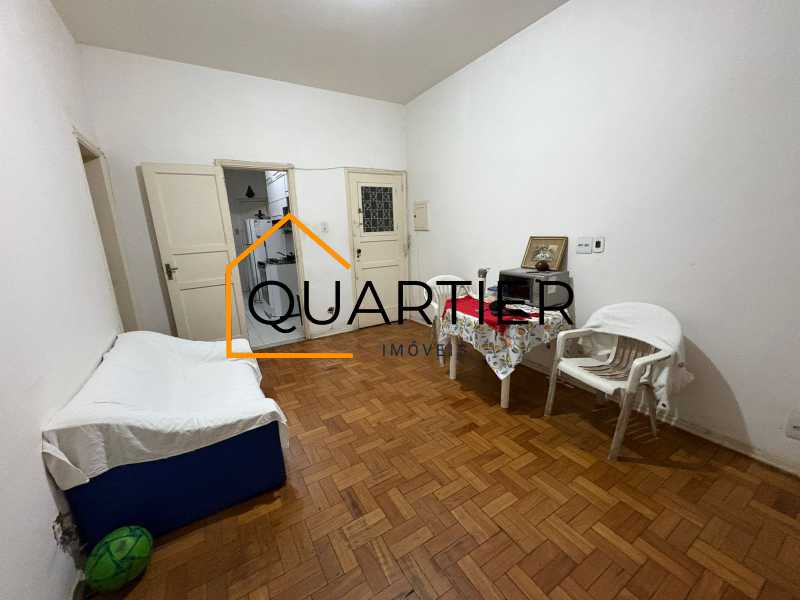 QRAP20510  - 2