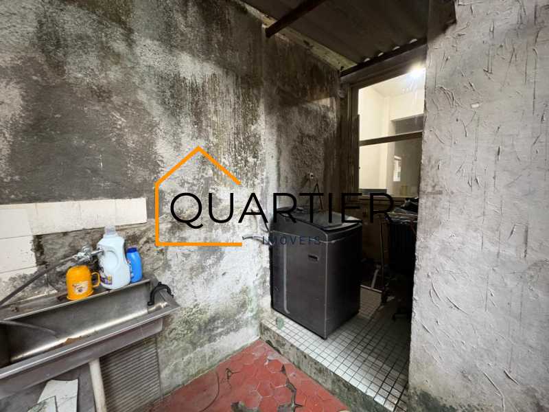 QRAP20510  - 23