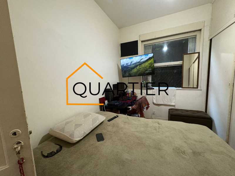 QRAP20510  - 8