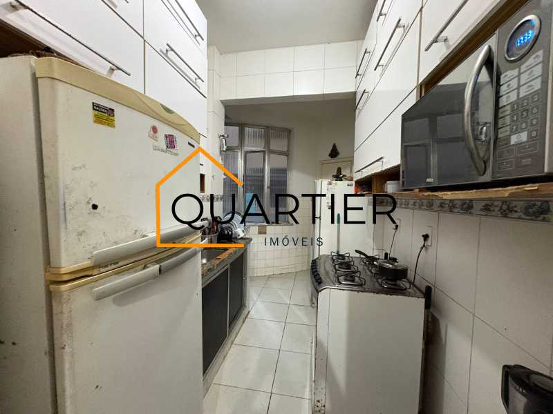 QRAP20510  - 12