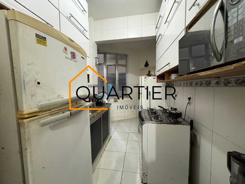 QRAP20510  - 13