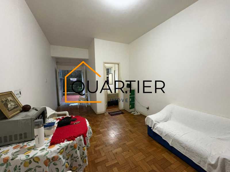 QRAP20510  - 4