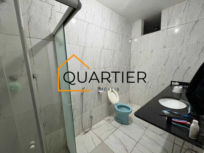 QRAP20510  - 10