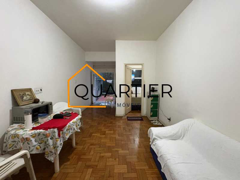 QRAP20510  - 3