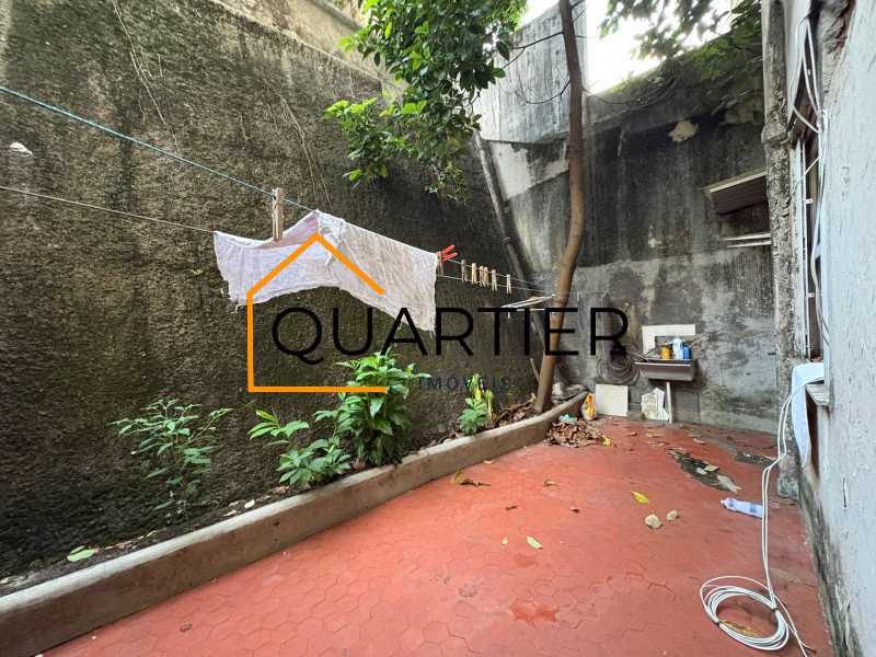 QRAP20510  - 25