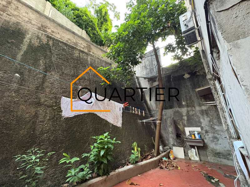 QRAP20510  - 26