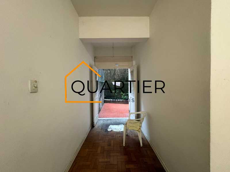 QRAP20510  - 15