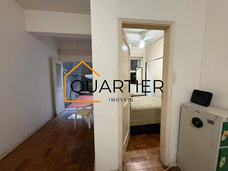 QRAP20510  - 16