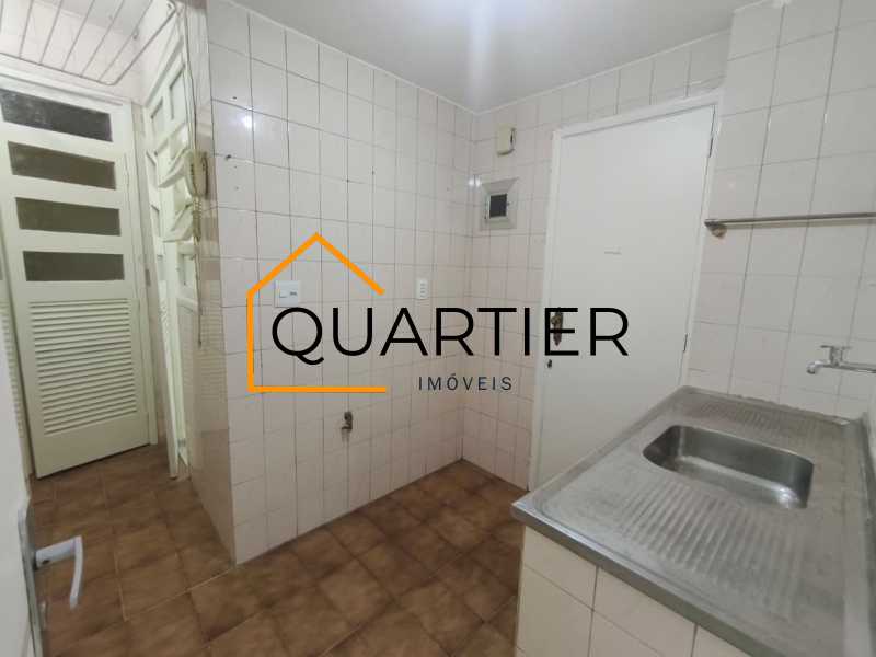 0776575c-bac2-465e-96ce-6a0337 - 12
