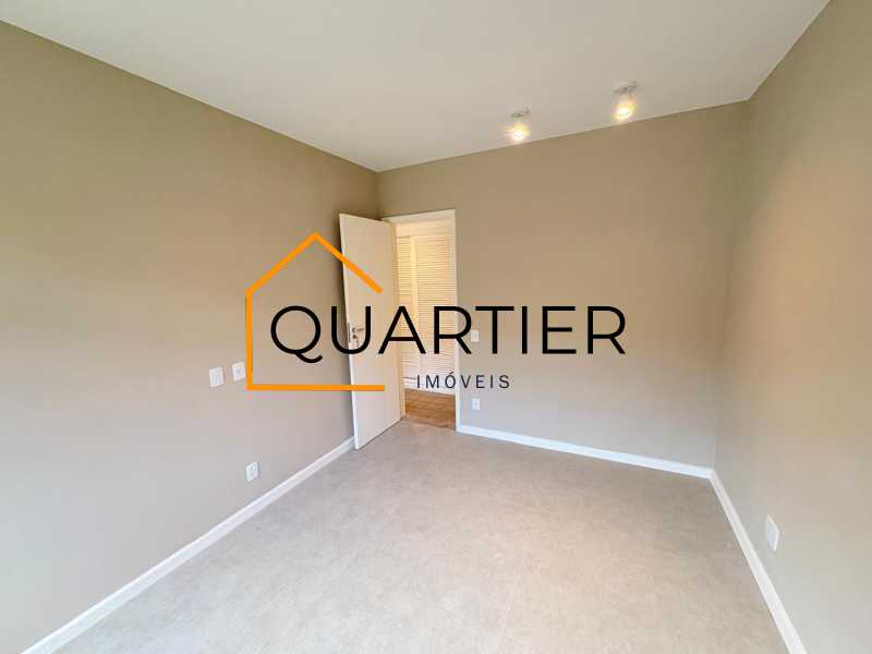 2187e536-74bd-4ba4-97cc-d2657b - 11