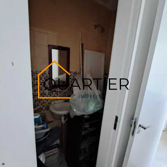 039dd326-8c2e-4685-b83e-4901dd - 9