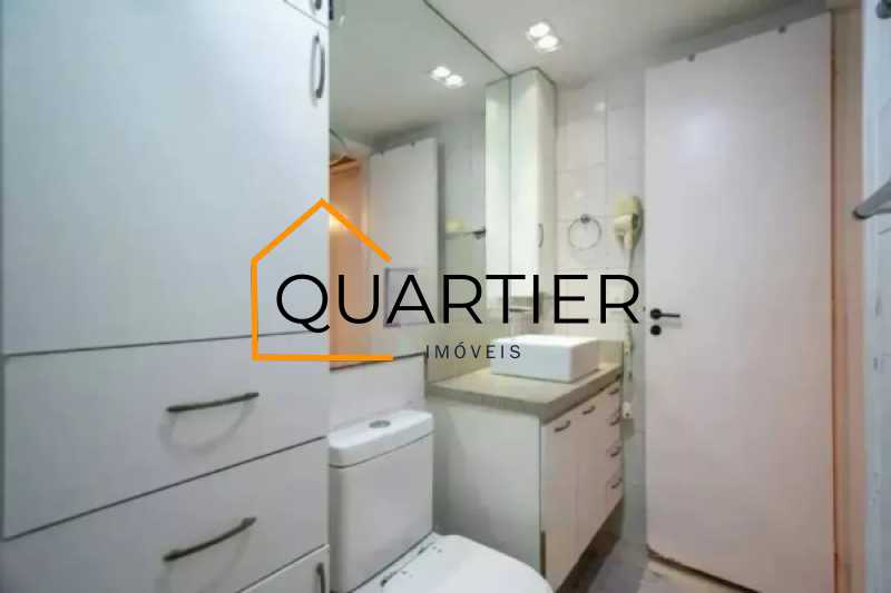 WhatsApp Image 2026-04-24 at 1 - 8
