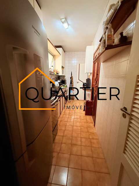 Conheça 4b19945f-b129-4ebb-bb40-f44f45 do imóvel - Apartamento 2 quartos à venda Andaraí, Rio de Janeiro - R$ 900.000 - QRAP20541 - 22 4b19945f-b129-4ebb-bb40-f44f45 - 22