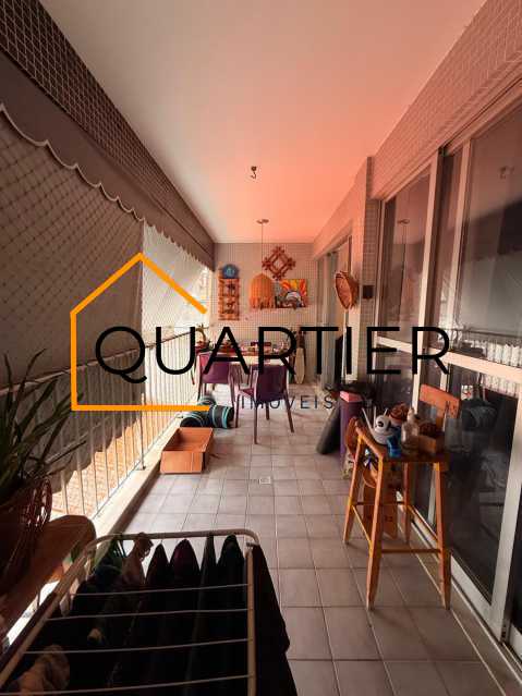 Conheça 8cf57c3b-94bf-4052-8020-17a1c3 do imóvel - Apartamento 2 quartos à venda Andaraí, Rio de Janeiro - R$ 900.000 - QRAP20541 - 1 8cf57c3b-94bf-4052-8020-17a1c3 - 1