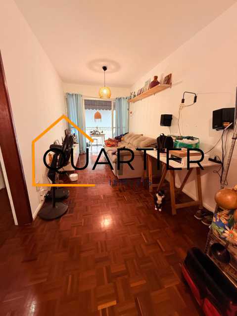 Conheça 9c991b61-1988-480f-9613-3d2375 do imóvel - Apartamento 2 quartos à venda Andaraí, Rio de Janeiro - R$ 900.000 - QRAP20541 - 5 9c991b61-1988-480f-9613-3d2375 - 5