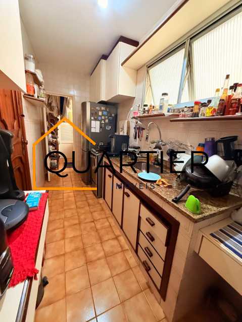 Conheça 2352664c-5238-4241-8e37-933e7b do imóvel - Apartamento 2 quartos à venda Andaraí, Rio de Janeiro - R$ 900.000 - QRAP20541 - 20 2352664c-5238-4241-8e37-933e7b - 20