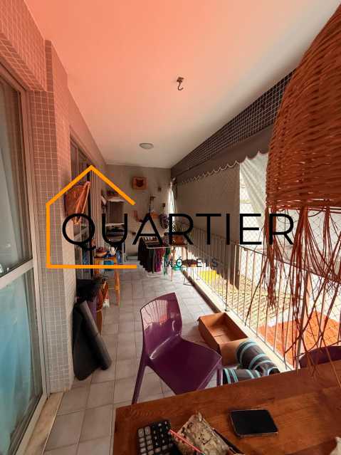 Conheça cc3a44ab-81ed-4746-ae7c-26c0d6 do imóvel - Apartamento 2 quartos à venda Andaraí, Rio de Janeiro - R$ 900.000 - QRAP20541 - 4 cc3a44ab-81ed-4746-ae7c-26c0d6 - 4