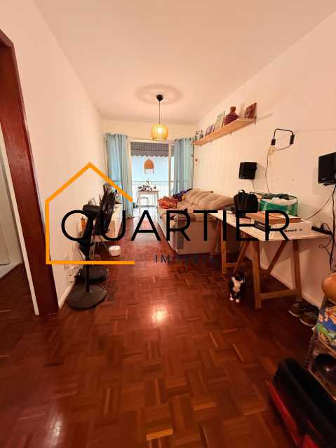 Conheça f4df417d-bf5d-4bd3-b281-19c877 do imóvel - Apartamento 2 quartos à venda Andaraí, Rio de Janeiro - R$ 900.000 - QRAP20541 - 7 f4df417d-bf5d-4bd3-b281-19c877 - 7