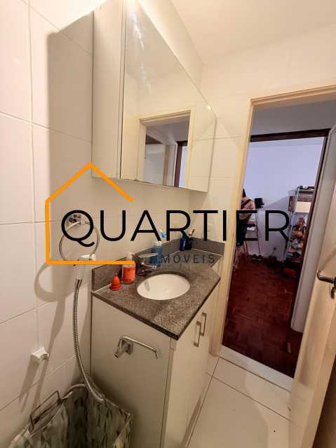 Conheça 4a565054-f96b-4bd0-99df-01c9d4 do imóvel - Apartamento 2 quartos à venda Andaraí, Rio de Janeiro - R$ 900.000 - QRAP20541 - 12 4a565054-f96b-4bd0-99df-01c9d4 - 12