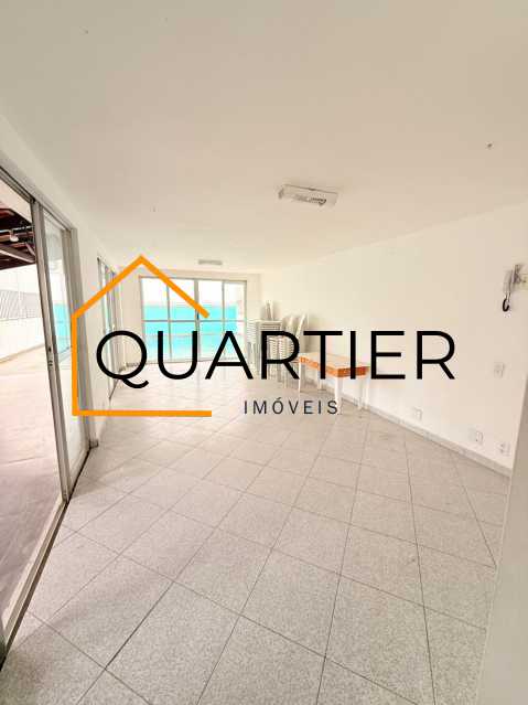Conheça 58dd113b-3320-4f02-8ad4-b72871 do imóvel - Apartamento 2 quartos à venda Andaraí, Rio de Janeiro - R$ 900.000 - QRAP20541 - 25 58dd113b-3320-4f02-8ad4-b72871 - 25