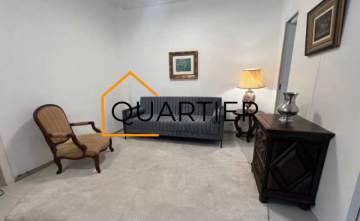 Apartamento 1 quarto à venda Flamengo, Rio de Janeiro - R$ 700.000 - QRAP10316
