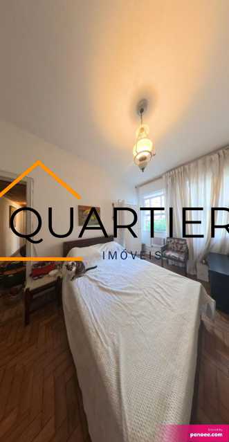 2bd6ce10-bca9-4dca-af19-bf2f27 - 19