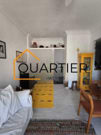 Apartamento 2 quartos à venda Catete, Rio de Janeiro - R$ 890.000 - QRAP20557