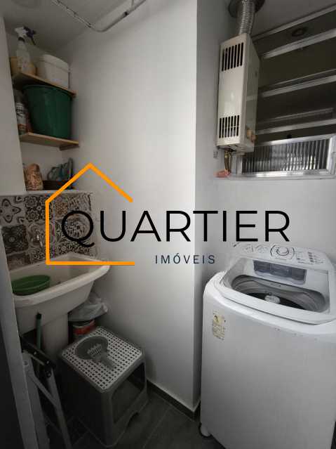35bd7169-6c2e-44fb-86a1-1996d8 - 19