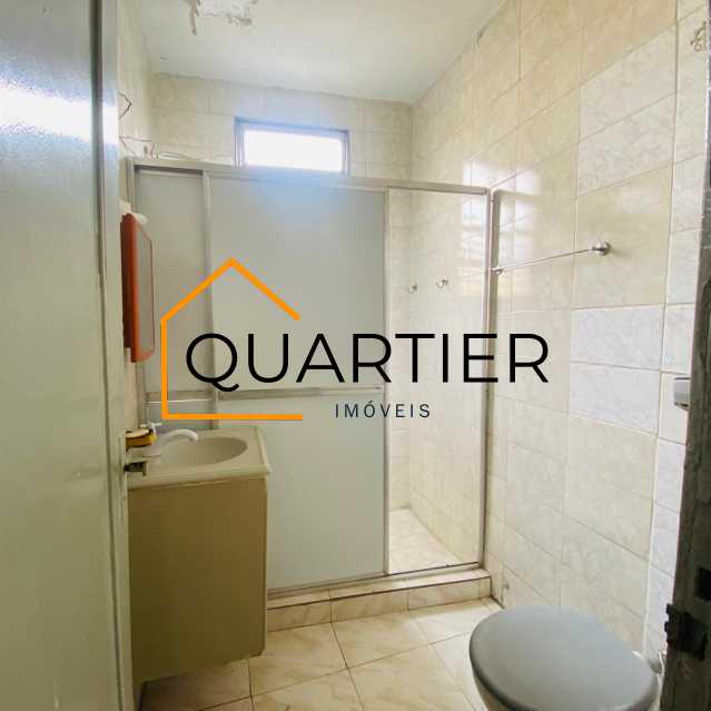 QRAP20559 - 10