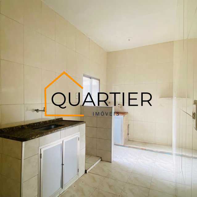 QRAP20559 - 15
